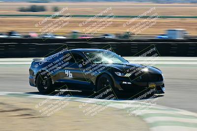 media/Nov-01-2025-Speed Ventures (Sat) [[3969607d77]]/Blue Group/Session 3 (Turns 9 and 10)/